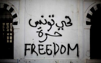 La liberazione della parola nella letteratura tunisina
